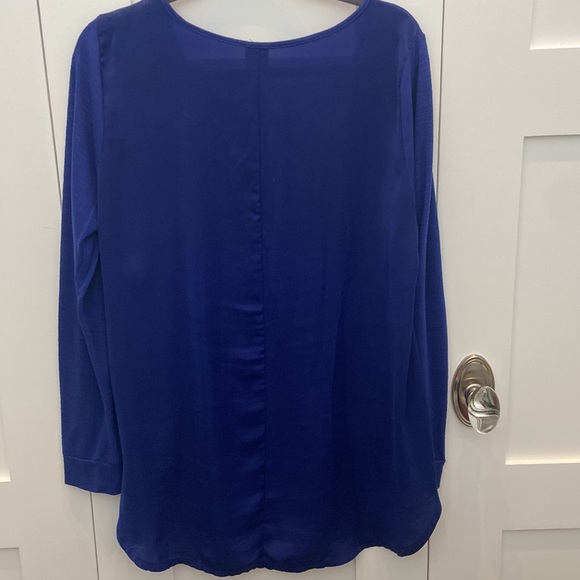 Vero Moda tunic - Picture 2 of 3